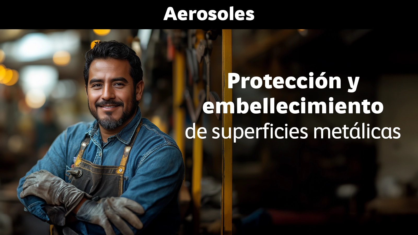 Comex Vinílicas