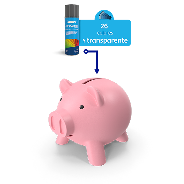 Vinimex TOTAL