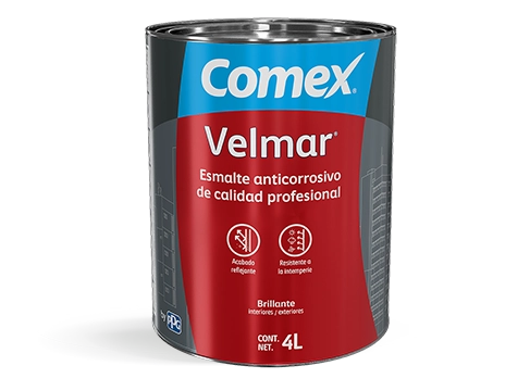 Velmar®