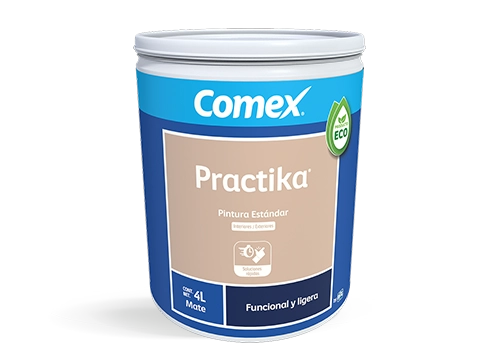 Práctika®