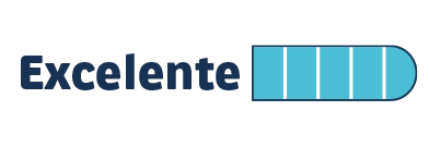 Transferencia de pintura