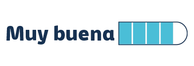 Transferencia de pintura