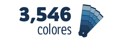 Colores