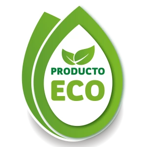 Producto ECO