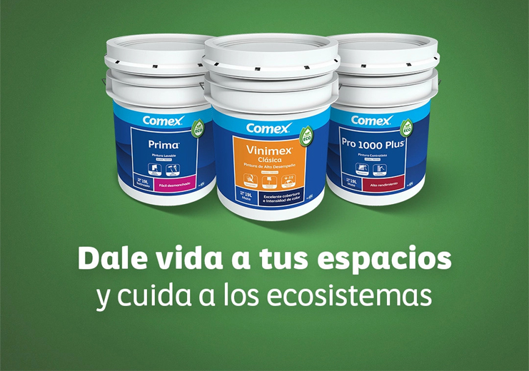 Header Vin&iacute;licas