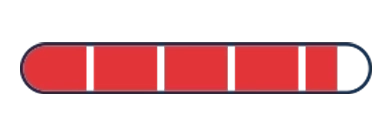 Protección anticorrosiva