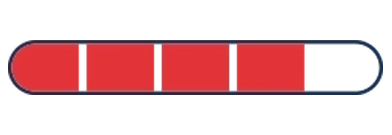 Protección anticorrosiva