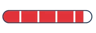 Protección anticorrosiva