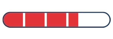 Protección anticorrosiva
