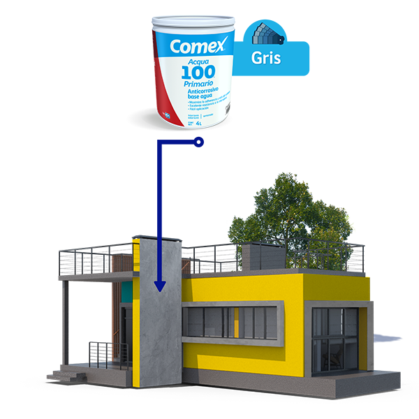 Vinimex TOTAL