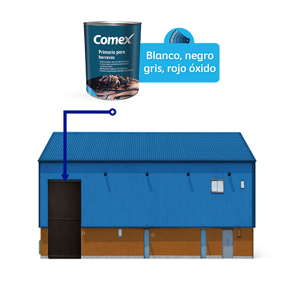 Vinimex TOTAL