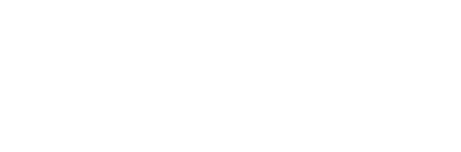 Comex