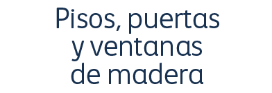 Superficies