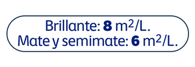 Resistencia a la intemperie