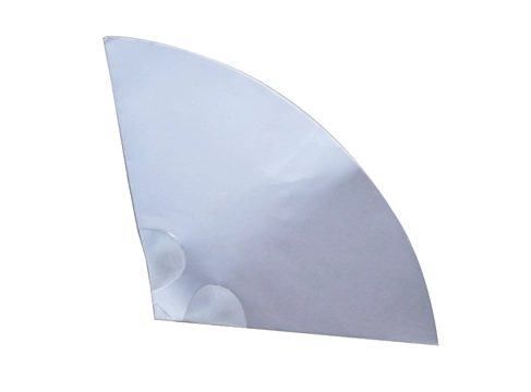 espatula