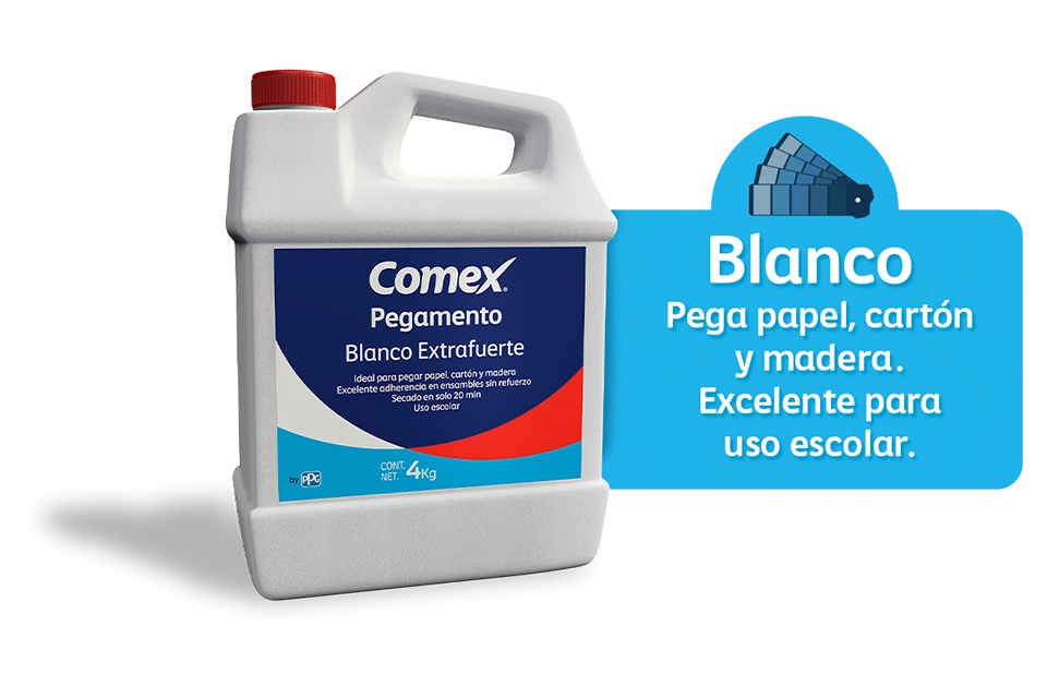 vinimex