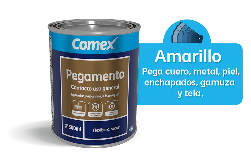 vinimex