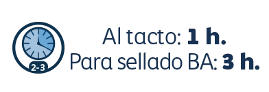 Secado