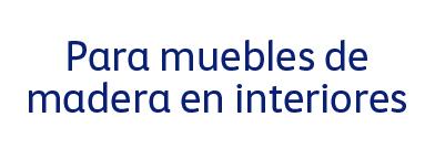 Superficies