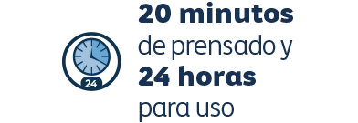 Secado