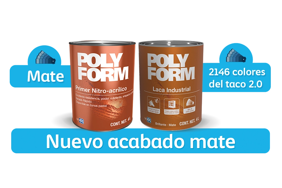 vinimex