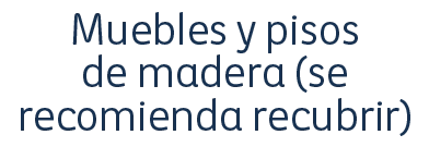 Superficies