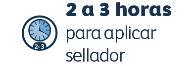 Secado