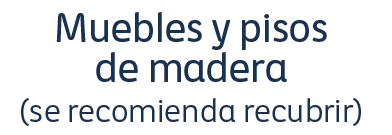 Superficies