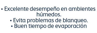 Superficies