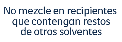 Resistencia a la intemperie