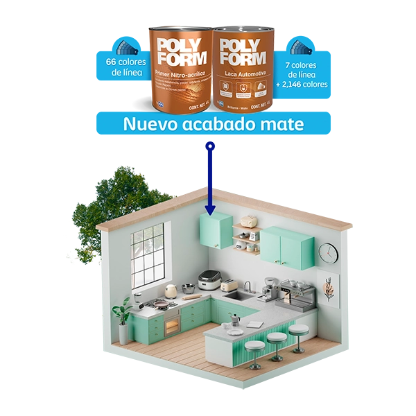 Vinimex TOTAL