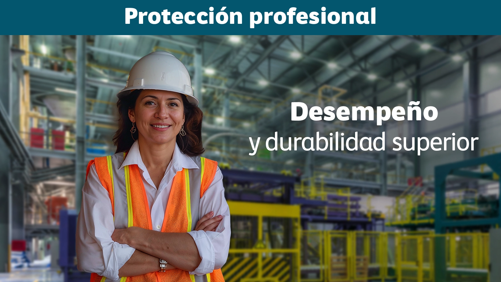 Comex Vinílicas