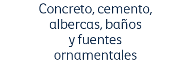 Poder cubriente