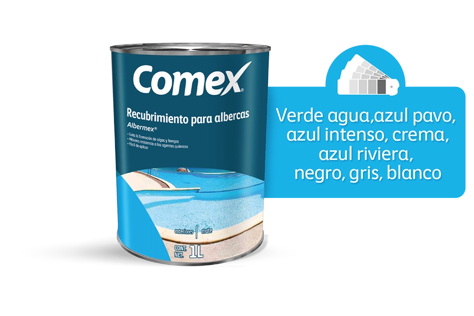 vinimex