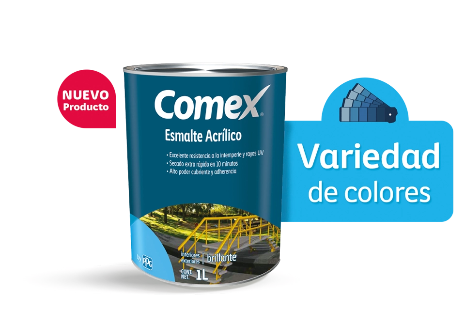 vinimex