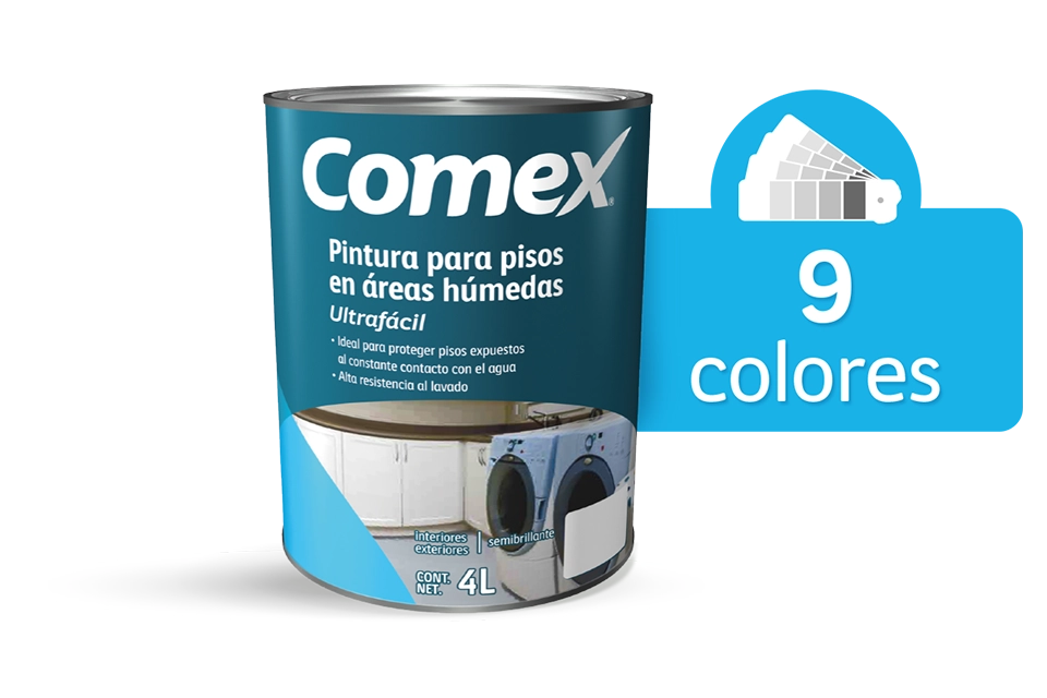 vinimex