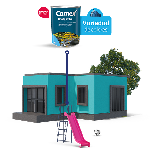 Vinimex TOTAL