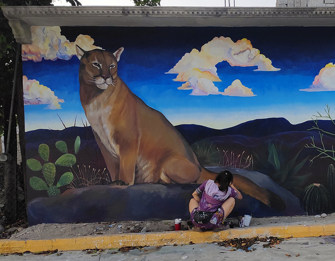 Imagen 3