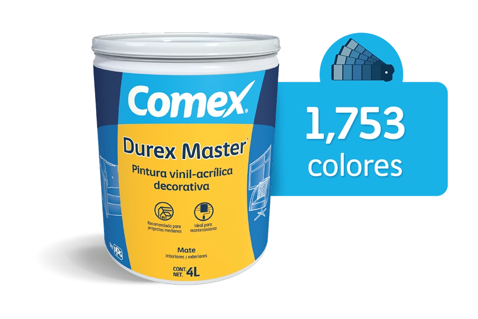 vinimex