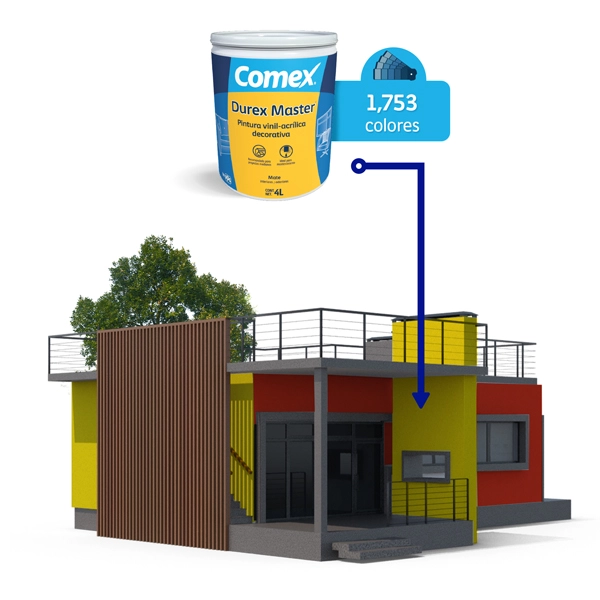 Vinimex TOTAL