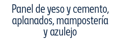 Superficies