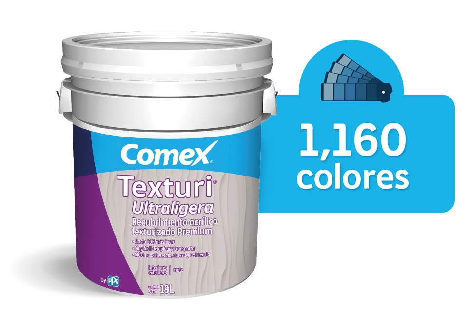 vinimex