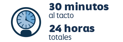 Secado