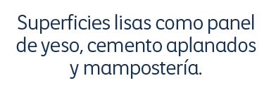Superficies
