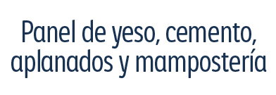 Superficies