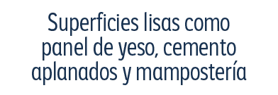 Superficies